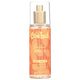 Golden Vanilla - 6 Fl Oz (Pack of 1)