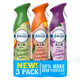 Upgraded Version - Spring Mix Pack