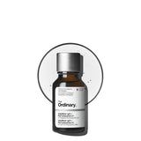 The Ordinary Volufiline 92% Serum – Self-Care Plumping Treatment for Smile Lines and Hollow Areas, 0.5 Fl Oz