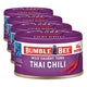 Thai Chili - 3 Ounce (Pack of 4)
