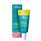 1 Fl Oz (Pack of 1)