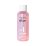 e.l.f. Thirst Burst Pore-fecting Toner – Clean Vanity Essential for an Uncluttered Skincare Shelf