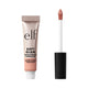 Light Pink - 0.21 Fl Oz (Pack of 1)