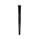 e.l.f. Tap & Blend Concealer Brush – Mindful Self-Care Tool for Evening Beauty Rituals, Soft Bristles