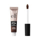 64 Rich Neutral - 0.21 Fl Oz (Pack of 1)