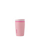 Pucker Up - 12 Ounces (Pack of 8) - No Handle