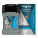 1.6 Ounce (Pack of 1)