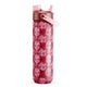 Sweet Rosy - 26 Ounces