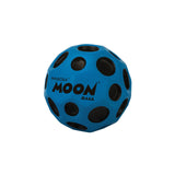 Waboba Moon Ball – Safe Indoor Bounce Toy for Kids Ages 5-12, Screen-Free Playroom Activity