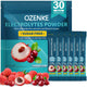 Cranberry Lychee - 6.4 Ounce (Pack of 1)