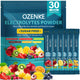 Variety Pack New - 6.4 Ounce (Pack of 1)