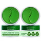 Green 2 Pack