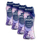 12.2 Ounce (Pack of 4)