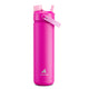Peony - 26 Ounces