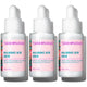 1 Fl Oz (Pack of 3)