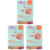 Good Molecules Pimple Patches – Thoughtful Birthday Gift for Her, 60 Count Discreet Hydrocolloid Spot Treatment for Clear Skin