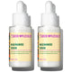 1 Fl Oz (Pack of 2)