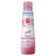 Berry Passionate with Passionfruit & Guava