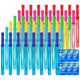 Bubble Wand 48 PCS
