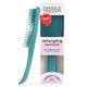 Transformative Teal - Regular