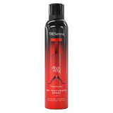 TRESemmé Dry Texturizing Spray – Thoughtful Birthday Gift for Women Who Love Polished Hair