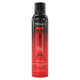 Devil Wears Prada - 6.2 Ounce (Pack of 1)