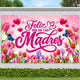 Dia de Madre