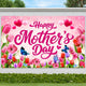Mother's Day