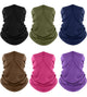 Black+green+navy+brown+pink+purple
