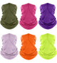 Green+pink+purple+lavender+orange+neon Yellow