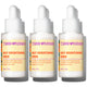 1 Fl Oz (Pack of 3)