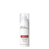 Paul Mitchell Super Clean Hairspray – Streamlined Styling Essential for the Uncluttered Vanity, One-Step Hold