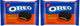 12.35 Ounce (Pack of 2)