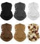 Black+gray+white+sand+brown+camo Sand