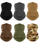 Black+gray+green+sand+brown+jungle Leaf