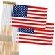 American&World Cup - 12
