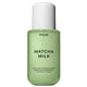 Matcha Milk