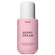 Berry Cream