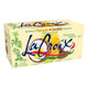 Pineapple Coconut - 12 Fl Oz (Pack of 8)