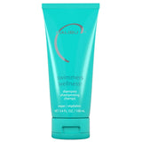 Malibu C Swimmers Wellness Shampoo – Clean-Design Shower Staple, One-Step Chlorine Detox