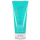3.4 Ounce (Pack of 1)