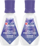 16 Fl Oz (Pack of 2)