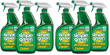 Simple Green Concentrated Cleaner – Non-Flammable, Fume-Free Degreaser for Sensitive Family Spaces