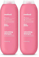 14 Ounce (Pack of 2)