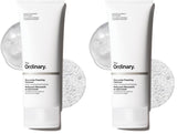 The Ordinary Glucoside Foaming Cleanser, Gentle Baby-Safe Daily Wash for Shared Family Sinks