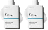 The Ordinary Behentrimonium Chloride 2% Conditioner – Thoughtful Birthday Gift for Her with Sensitive Scalp