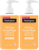 9.1 Fl Oz (Pack of 2)