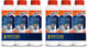 36 Fl Oz (Pack of 2)