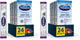 Variety (24 Count) - 24 Count (Pack of 6)