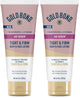 8 Fl Oz (Pack of 2)